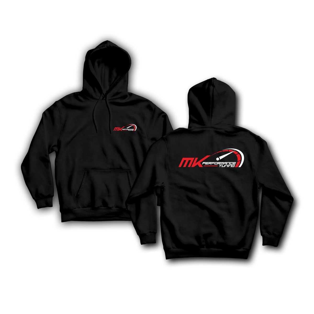 Mk performance on sale jacket